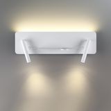 Фото 5684/10WL - 6