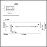 Фото 5684/17WL - 2