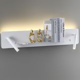 Фото 5684/17WL - 4