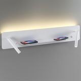 Фото 5684/17WL - 5