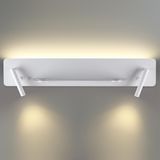 Фото 5684/17WL - 6