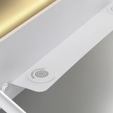 Фото 5684/17WL - 7