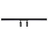 Фото 5690/14CL - 1