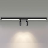 Фото 5690/14CL - 3