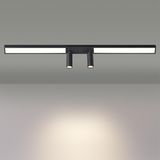 Фото 5690/14CL - 4