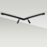 Фото 5690/19CL - 1