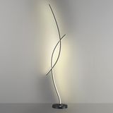 Фото 5693/24FL - 3