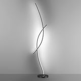 Фото 5693/24FL - 4