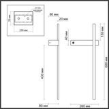 Фото 5694/6WL - 2