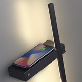 Фото 5694/6WL - 3