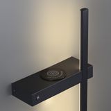 Фото 5694/6WL - 6