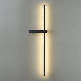 Фото 5694/9WL - 4