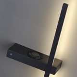 Фото 5694/9WL - 6