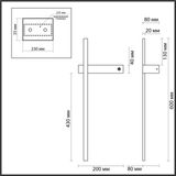 Фото 5695/6WL - 2