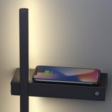 Фото 5695/6WL - 3