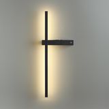 Фото 5695/6WL - 4