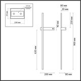 Фото 5695/9WL - 2