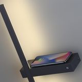 Фото 5695/9WL - 3