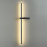 Фото 5695/9WL - 4