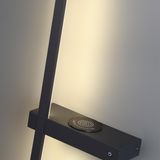 Фото 5695/9WL - 6