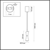 Фото 5698/7L - 2