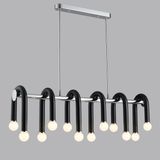 Фото 5699/12C - 3