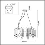 Фото 5699/20 - 2