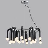 Фото 5699/20 - 3