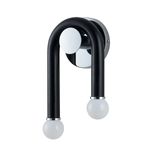 Фото 5699/2W - 1