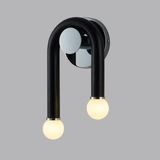 Фото 5699/2W - 3