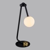 Фото 6500/1T - 3