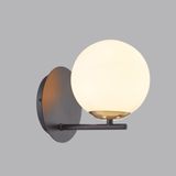 Фото 6500/1W - 3