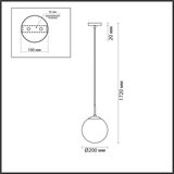 Фото 6509/1B - 2