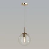 Фото 6509/1B - 3