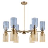 Фото 6511/12C - 1