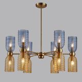 Фото 6511/12C - 3