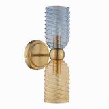 Фото 6511/2W - 1