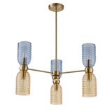 Фото 6511/6C - 1