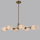 Фото 6512/6C - 3