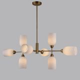 Фото 6512/8C - 3