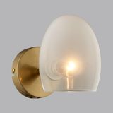 Фото 6514/1W - 3