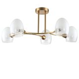 Фото 6514/5C - 1