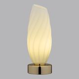 Фото 6518/1T - 3