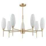 Фото 6518/7C - 1