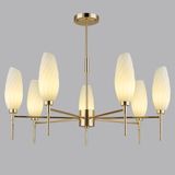 Фото 6518/7C - 3