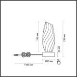 Фото 6519/1T - 2