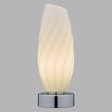 Фото 6519/1T - 3