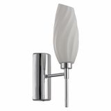 Фото 6519/1W - 1