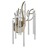 Фото 6520/2W - 1