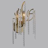 Фото 6520/2W - 3